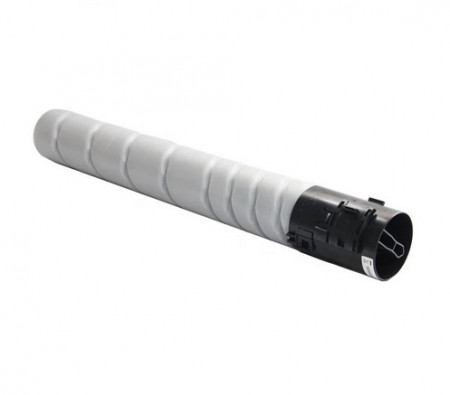 Reumplere cartus Lexmark CX921de CX923de CX924dte CS924dxe CS923de 76C00K0 Black