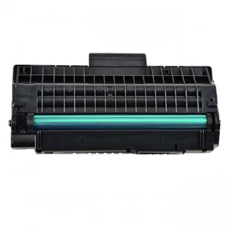 Reumplere cartus Samsung SCX-4300 MLT-D1092S 2K