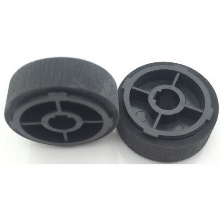 Rola preluare hartie Lexmark 56P1820 40X1319 E230 E232 E250 E350 E450 X203 X204 pick-up roller