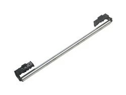 Rola stergere Canon iR2270 iR2230 iR2870 iR3025 FB5-4931-000 FM2-0299-000 FM2-0300-020 Fuser Cleaning