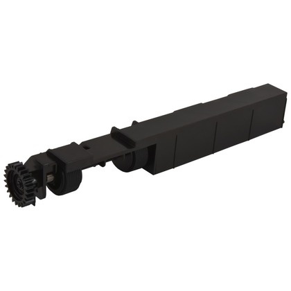 Roller Maintenance Kit Lexmark 40X7706 40X7593 40X7713 40X7582 - Img 4