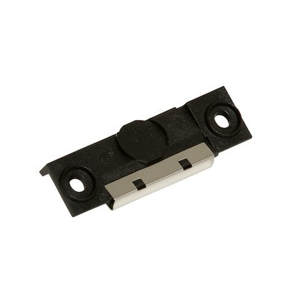 Separation Pad Doc Feeder ADF HP Q2665-60125 C7309-60076 C7309-60009 - Img 2