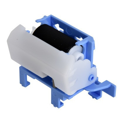 Separation &amp; Pickup Feed Assemblies J8J70-67904 J8J70-67906 RM2-1275 RM2-6772 M607 M608 M609 M631 M632 M634 M635 M636 - Img 2