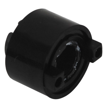 Separation Roller w/Torque Limiter Kit Konica Minolta A2X0R90100 A2X0-R901-00 - Img 2