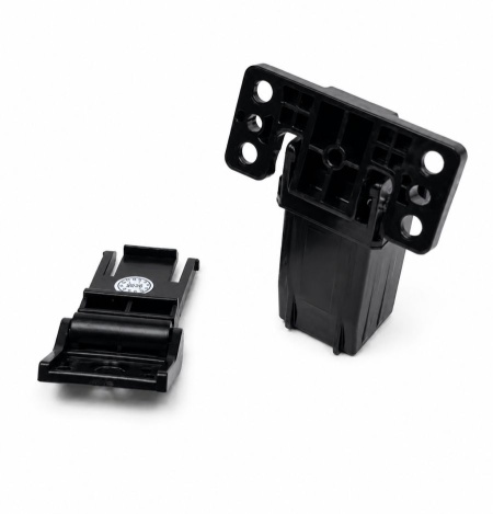 Set balamale compatibile ADF Lexmark 40X9129 + 40X8734 - stanga si dreapta - Img 2