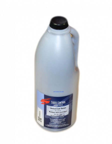 Toner refill cartus HP Q2613A 13A Q2613X 13X Q2624A 24A Q2624X 24X C7115A C7115X HP LaserJet 1200 1300 1150 1000g
