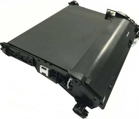 Transfer belt HP Samsung JC93-01540A C96-06292A