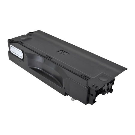 Waste Toner Container Box Original Sharp MX-601HB MX601HB - Img 3
