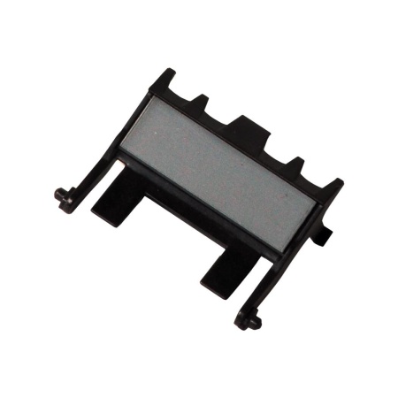 Cassette Paper Feed Kit Brother LY3058001 Original - Img 2