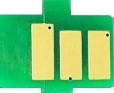 Chip Brother TN-3610 TN3610 18K HL-L6210DW HL-L6410DN MFC-L6710DW MFC-L6910DW MFC-L6915DN