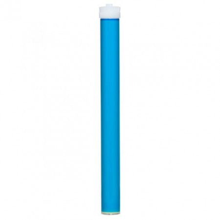 Cilindru DRUM Samsung ML-1610 ML-1640 ML-2010 Xerox Phaser 3117