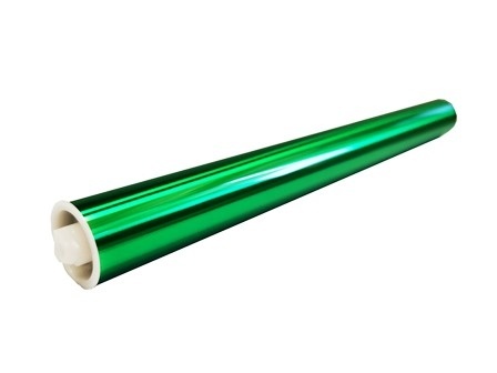 Cilindru HP CF244A W1420A 142A W1350A 135A W1350X - Canon CRG-071 CRG-071H MK - Img 2