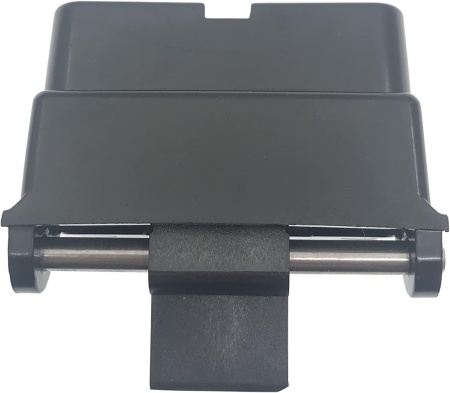 Doc Feeder Hinge HP B3Q10-60130 ADF M277 M280 M281 M283 M377 M477 M426 - Img 5