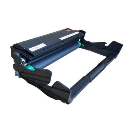 DRUM Cilindru Xerox 101R00555 WorkCentre 3335 3345 Xerox Phaser 3330 Retech 30k - Img 2