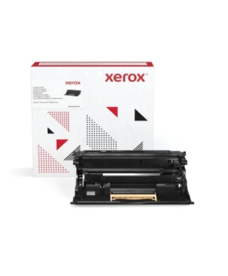 DRUM UNIT (unitate de imagine) original Xerox VersaLink B620 B625 013R00699 150K