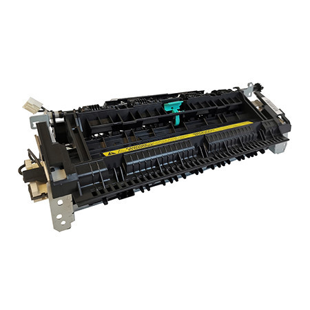 Fuser Unit HP RM1-7547 M1536 P1566 P1606dn - Img 2