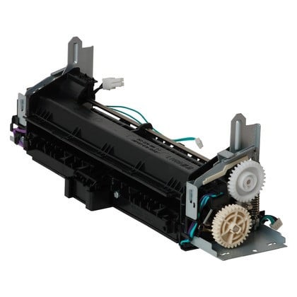 Fuser Unit HP RM2-5477 RM1-8062 M475dn M475dw M451dn M451dw M451nw M375nw