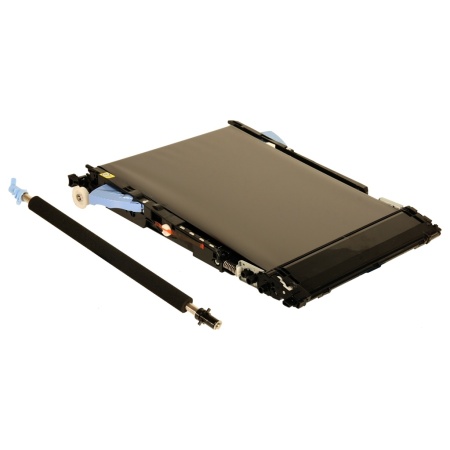 HP original CF081-67904 M551 Intermediate Transfer Belt (ITB) Assembly - Img 2