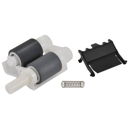 Paper Feed Kit Brother D011XY001 HL-3270 MFC-3710 MFC-3750 MFC-3770