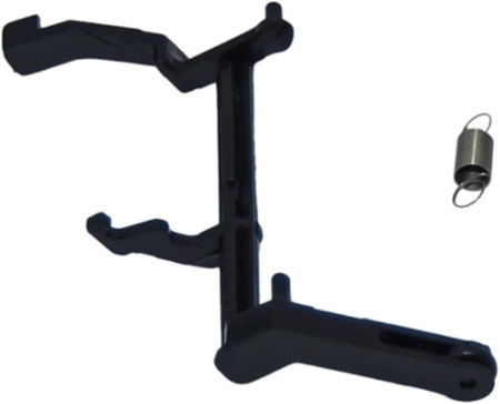 Parghie (Lever) Senzor Hartie Compatibil Epson 1756597 pentru L3110 L3150 L3250 L4150 L4260 L5290 - Img 2