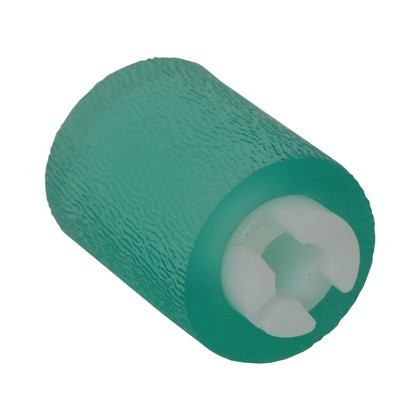 Pickup Feed roller Konica Minolta bizhub A00J563600 4002-3216-01 4030-3005-01 rola preluare feeder