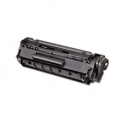 Reumplere cartus Canon FX-10 FX10 2K