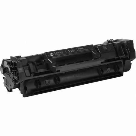 Reumplere cartus HP W1390X 139X
