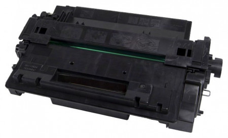 Reumplere cartus HP W1470A 147A