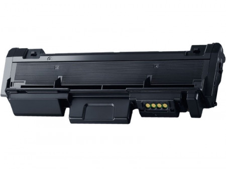 Reumplere cartus toner Samsung MLT-D116L 116L M2675F cu chip