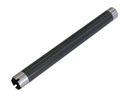 Rola fuser Brother Premium HL-5240 HL-5340 DCP-8065 MFC-8380DN CET