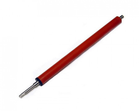 Rola presoare HP 1020 LPR-1020 - Rola superioara HP 1018 1020
