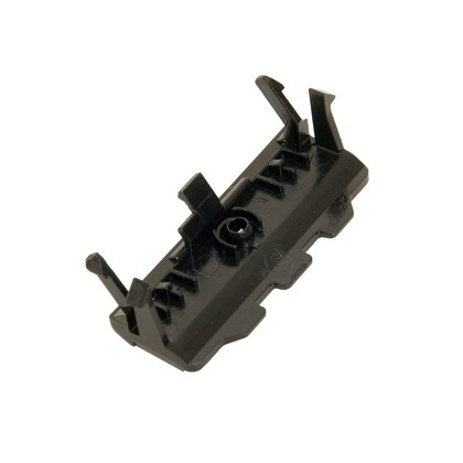 Separation Pad with Tire Samsung JC97-03249A 019N00947 D2335-W2 pad separare - Img 2