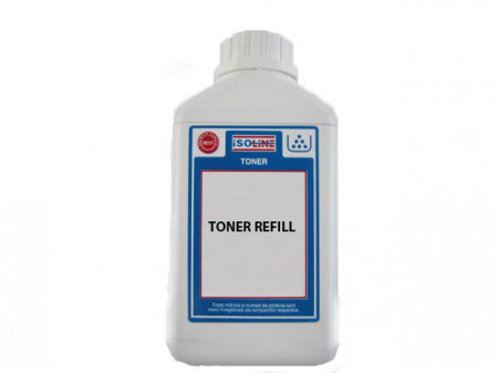 Toner refill Brother TN-1030 TN1030 100g IsoLine