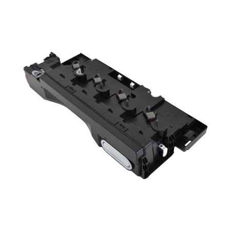 Waste Toner Container Box Original Sharp MX-601HB MX601HB - Img 4