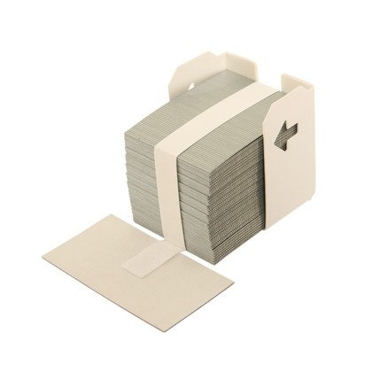 Capse pentru copiatoare Xerox 8R12915 - Panasonic FQ-SS35 FQSS35 Staple Cartridge Katun Performance - Img 3