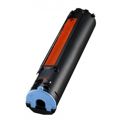 Cartus Compatibil Canon C-EXV50 iR1435 iR1435i iR1435if CF9436B002AA 17.6K HYB - Img 2