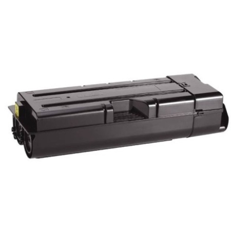 Cartus compatibil Kyocera TK-6705 TK6705 50K Integral - Img 3