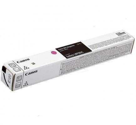 Cartus Original Canon C-EXV58M C5840i C5850i C5860i C5870i Magenta 60K