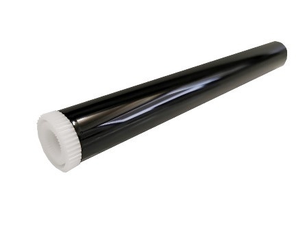 Cilindru fotosensibil DRUM UNIT Brother DR-3400 DR3400 - Img 2