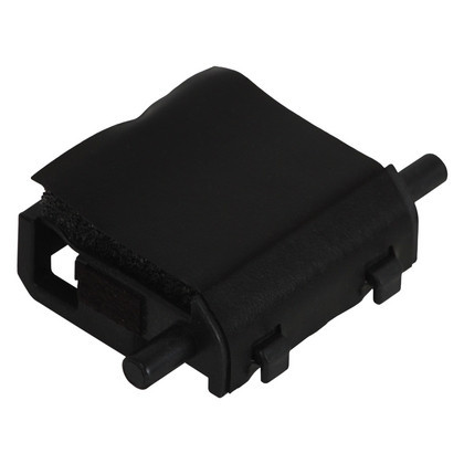 Doc Feeder DADF Separation Pad Assembly Canon FF3-4632-000 80K