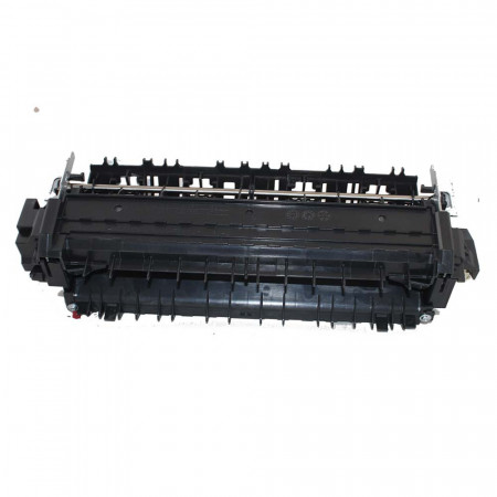 Fuser Unit Brother LU8566001 LY5610001 MFC-8520DN MFC-8510DN MFC-8950DN HL-5440D HL-5450D HL-5470DW HL-6180DW