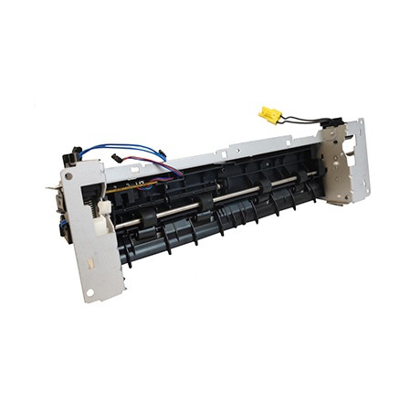 Fuser unit Original HP RM1-6406-000 HP P2035 P2035n P2055 P2055dn - Img 3