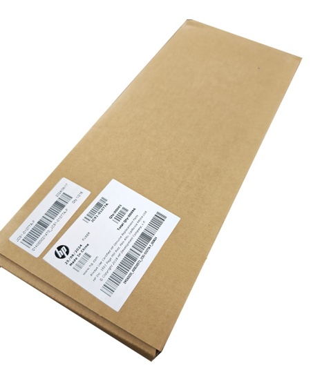 Fuser Unit Original Samsung JC91-01077A M2070 M2070F M2070FW M2022 ML-2165 SCX-3405