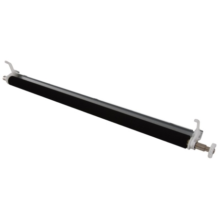 Image Transfer Roller Kit Original Konica Minolta 227 287 367 A7AHR72900 A7AH-R72900 - Img 3