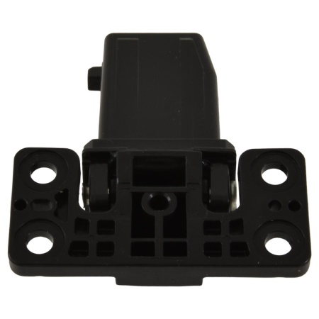 Lexmark 40X9129 ADF Left Hinge Assembly MX310 MX410 MX510 Original - balama stanga ADF Lexmark - Img 2