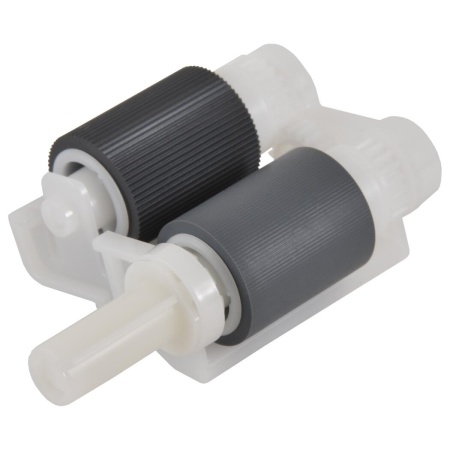 Paper Feed Kit Brother D011XY001 HL-3270 MFC-3710 MFC-3750 MFC-3770 - Img 2