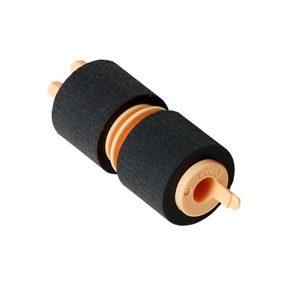 Paper Feed Kit Xerox B600 B605 B610 B615 C600 C605 5020 5022 604K56080 676K12691 - Img 2