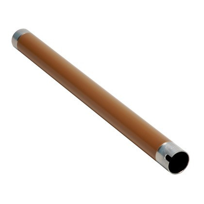 Rola fuser cuptor Kyocera 2H094160 302H094690 KM-2540 KM-2560 KM-3040 KM-3060 Upper Fuser Roller