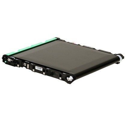 Transfer Belt Unit Brother BU-300CL BU300CL - unitate de transfer imagine - Img 2