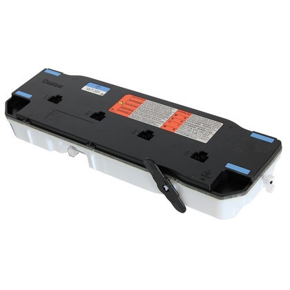 Waste Toner Container Canon FM0-0015-020 C250i C256 C257 HYB - Img 2